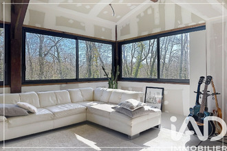 achat maison saubion 40230