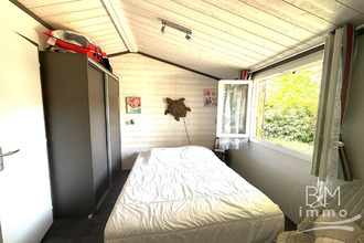 achat maison saubion 40230