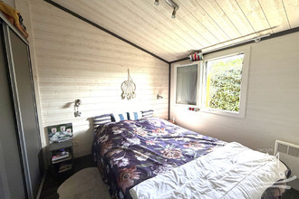 achat maison saubion 40230