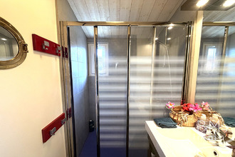 achat maison saubion 40230