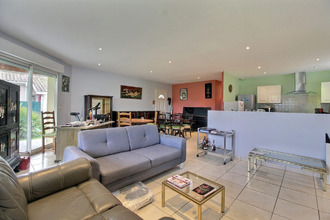 achat maison saubion 40230