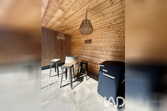 achat maison saubion 40230