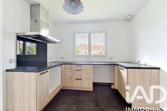 achat maison saubion 40230