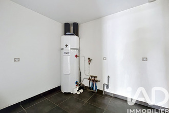achat maison saubion 40230