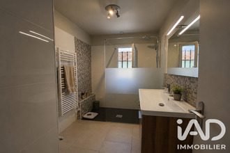 achat maison saubion 40230
