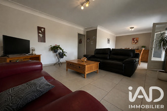 achat maison saubion 40230
