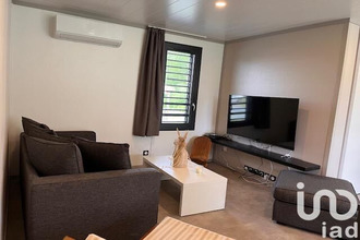 achat maison saubrigues 40230