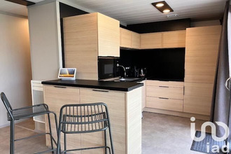 achat maison saubrigues 40230