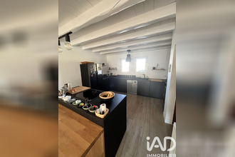 achat maison saubrigues 40230