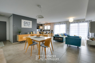 achat maison saubrigues 40230