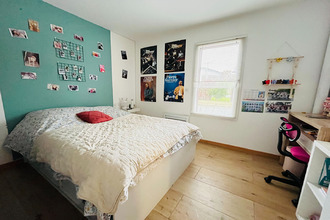 achat maison saubrigues 40230