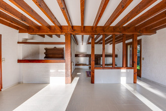 achat maison saubrigues 40230