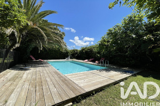 achat maison saubrigues 40230