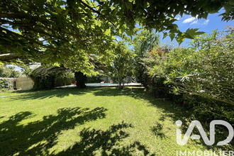 achat maison saubrigues 40230