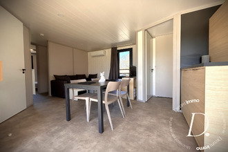 achat maison saubrigues 40230