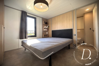 achat maison saubrigues 40230