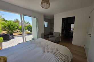 achat maison saubrigues 40230