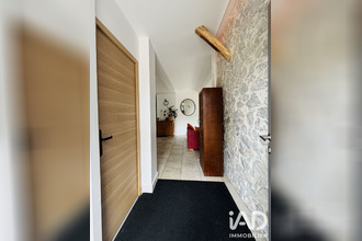 achat maison saubrigues 40230