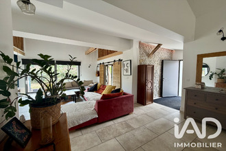 achat maison saubrigues 40230
