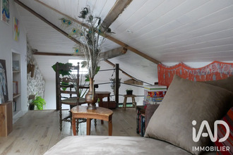 achat maison saubrigues 40230