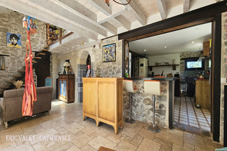 achat maison saubrigues 40230