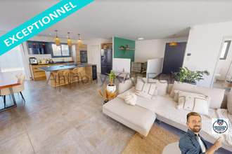 achat maison saubrigues 40230