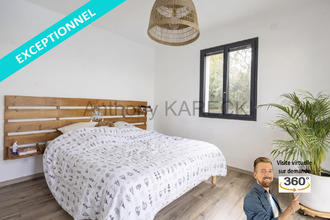 achat maison saubrigues 40230
