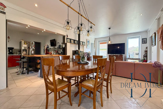 achat maison saubusse 40180