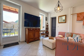 achat maison saubusse 40180