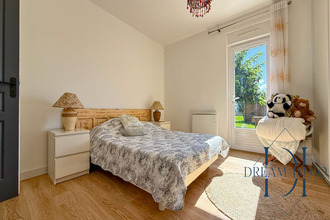 achat maison saubusse 40180