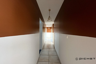 achat maison saubusse 40180