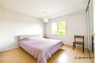 achat maison saubusse 40180