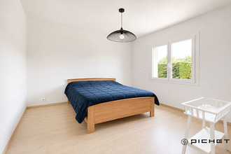 achat maison saubusse 40180