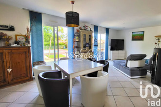 achat maison saucats 33650