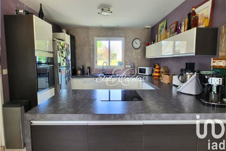 achat maison saucats 33650