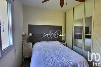 achat maison saucats 33650