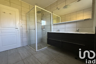 achat maison saucats 33650