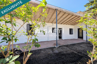 achat maison saucats 33650