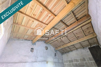 achat maison saucats 33650