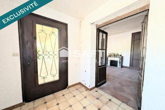 achat maison saucats 33650