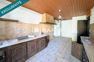 achat maison saucats 33650