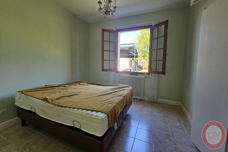 achat maison saucats 33650