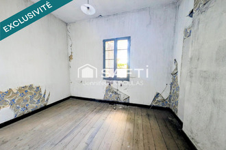 achat maison saucats 33650