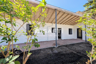 achat maison saucats 33650