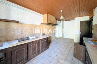 achat maison saucats 33650