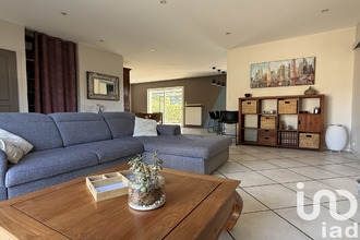 achat maison saucats 33650