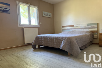 achat maison saucats 33650