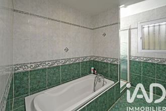 achat maison saucats 33650