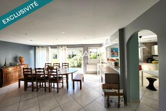 achat maison saucats 33650