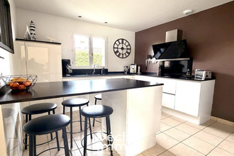 achat maison saucats 33650